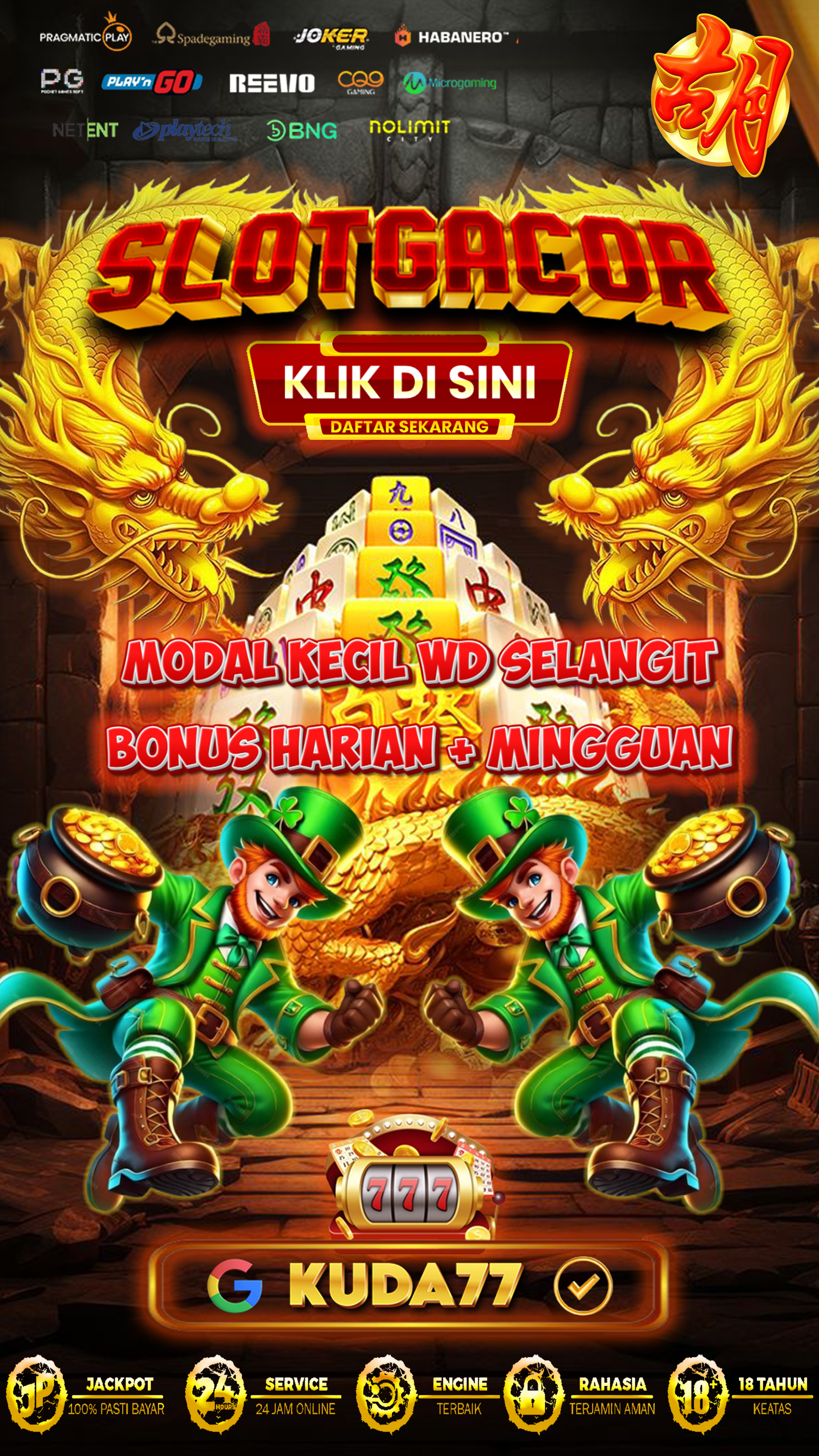 Katalog Harga